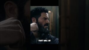 Call of Duty 2024 Will Bring Big Changes To Story Missions..