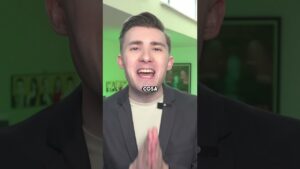 Call of Duty Black Ops 2 Remastered 😱 Ecco i prossimi giochi di COD! 🤯