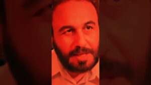 این پایان کالاف دیوتی یه توهمه | Call of Duty Black Ops Cold War