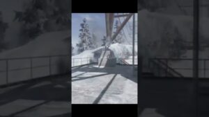 Call of Duty: Black Ops was special