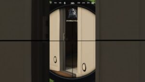 Call of Duty: Cold War - Short Clips with Amazing Shots! @GameGridX