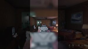 Call of Duty Cold War #callofduty #coldwar #thenumbersmason #blackops