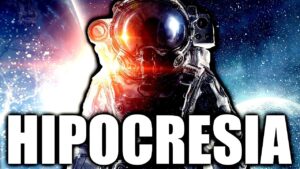 Call of Duty FUTURE WARFARE y la HIPOCRESÍA de la COMUNIDAD | Vídeo Ensayo