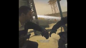 Call of Duty Finishing Move Warfare Cod mw3 windfall camo