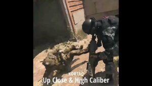 Call of Duty Finishing Move Warfare Cod mw3 windfall camo