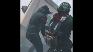 Call of Duty Finishing Move Warfare Cod mw3 windfall camo