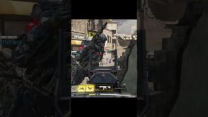 Call of Duty Gameplay | RSGameVerse #CallOfDuty #GunfightGaming #RSGameVerse #cod #codm #codmobile