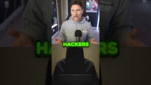 Call of Duty Hackers are out of control!