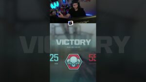 Call of Duty Hates ME (BAD COD LUCK)