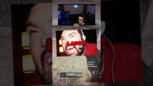 Call of Duty In A Nutshell