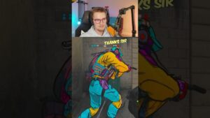 Call of Duty Knife is 2 Hits?