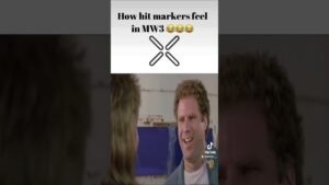 Call of Duty MW3 Funny Clips #callofduty #cod #mw3 #funnycodclips