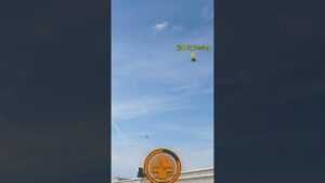 Call of Duty MW3 HELP INCOMING