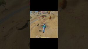 Call of Duty: Mobile | تمیز بود | #shorts