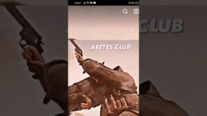 Call of Duty Modern Warfare 2- Memory Reboot #shorts #callofduty #edit