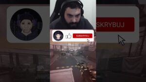 Call of Duty Modern Warfare III najlepsze momenty best moments 1