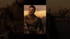 Call of Duty Modern Warfare III #shorts Все как один #MW3 #CallofDuty #callofduty #mw3