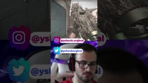 🤩😂چه قدر خندیدیم/Call of Duty: Modern Warfare lI,p2😂🤩