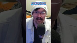 Call of Duty SKIPS GAMEPASS?!?! #gaming #shorts #gamingnews #cod