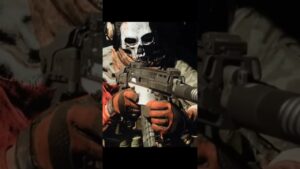 Call of Duty  Season 2 #callofduty #callofdutymobile ##каллофдюти #новый #сезон #season