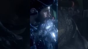 Call of Duty Should Do THIS... 👀 #shorts #callofduty #worldatwar #waw #gaming #highlights