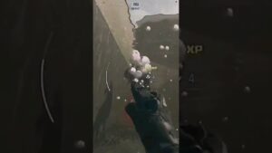 Call of Duty Warzone 3 #callofduty #warzone3 #mw3 #codclips #callofdutywarzone3 #shorts #fyp #ps5