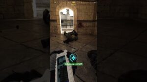 Call of Duty Warzone Resurgence Solos! #warzone #trending #gaming #callofduty #awesome #cod