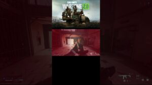 Call of Duty: Warzone #shots #vitoriaemwarzone #callofduty #viralshort #jogandowarzone