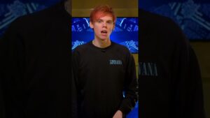 Call of Duty has banned Snipers...