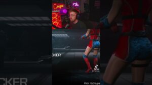 Call of Duty is WILDIN💀 Warzone bundles are too much. #warzone #cod #mw3 #new #callofduty #warzone2