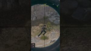 Call of Duty is broken again 🙃#drdisrespect