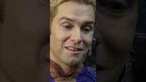 Call of Duty just BROKE their own game..