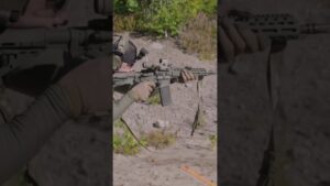 Call of Duty nur in anstrengend #finnishbrutality #outdoor #callofduty