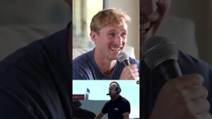 Call of Duty only cares about making Money...