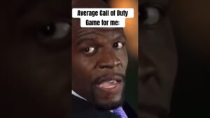 Call of Duty teammates are the best! #callofduty #modernwarfare #modernwarfare3 #memes #funny