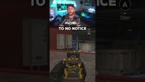 Call of Duty was just hit with MASS LAYOFFS