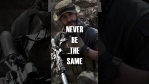 Call of Duty will NEVER be the same.