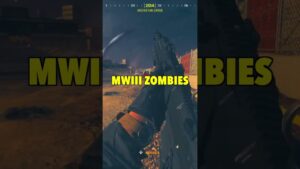 Call of Duty will be Killed or Saved by #Shorts