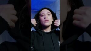 Call of Duty x CHARLY