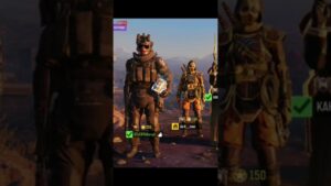 ШКОЛЬНИК ТРОЛЛИТ МУЖИКОВ в Call of Duty:Mobile