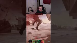 Call of Duty’s Super Bowl Sunday predictions #callofduty #superbowl #nfl #warzone #kansascitychiefs