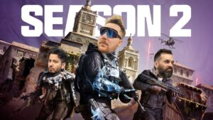 Call of Duty's ultimate trio powered by @NVIDIAGeForce RTX 40 Series & NVIDIA Reflex #FramesWinGames