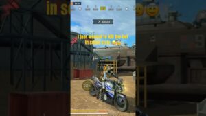 Call of duty: Mobile mistakes 🥲😇 #codm #callofdutymobile #cod #battleroyale #gaming #funny #tips