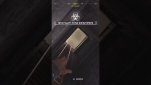 Call of duty bomb drones are fun