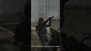 Call of duty #gaming #$horts#like#subscribe#