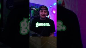 Call of duty is THE BEST  #callofduty #warzone #dysit