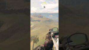 Call of duty lag [Dan]