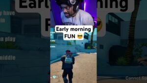 Call of duty map on #fortnite #fortnitecreative #callofduty