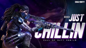 Call of duty mobile Live INDIA | SHADOW #codm #codmobile #youtube