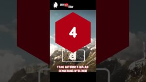 Campaign Call of Duty Black Ops Gulf War Bakal Open World?! #callofdutyindonesia